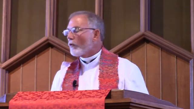 AHPC Dr Richard O Knott, Jr October 26, 2014 смотреть онлайн