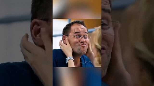 Я скучаю по нам по прежним😢
Склифосовский 12 смотреть онлайн