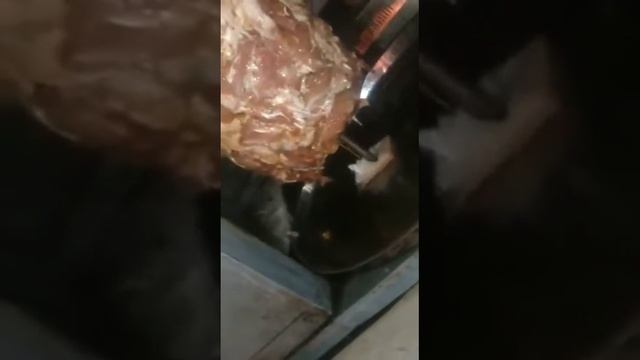 Ужас крысы едят донер смотреть онлайн