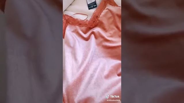 Лилибу готовится к родам !! смотреть онлайн