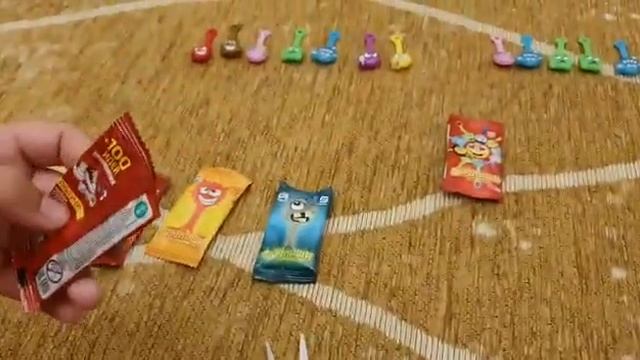 Скрипыши 2 смотреть онлайн