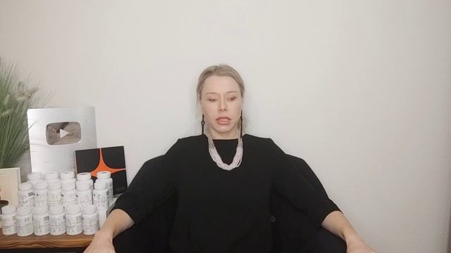 Почему не уходит вес на ПП с дефицитом калорий. Осень с Машей 🍁 Видео №43 #машатафье смотреть онлайн