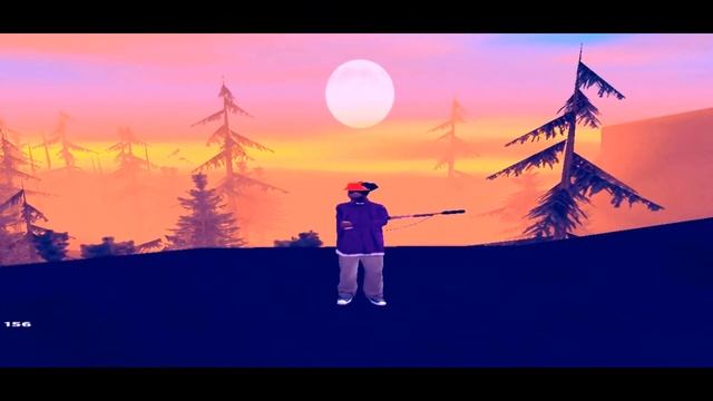 jalab nofam.rp 1. balas gang смотреть онлайн