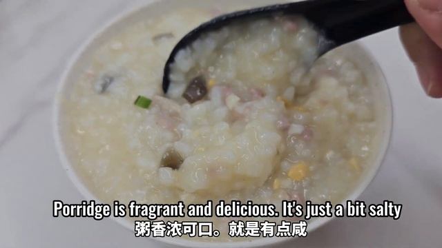 Eat In JB #15 - Jiah Xiang Dim Sum (佳香点心茶楼) | 24 Hours #dimsum | Plaza Sentosa #jbfood | 新山美食 смотреть онлайн