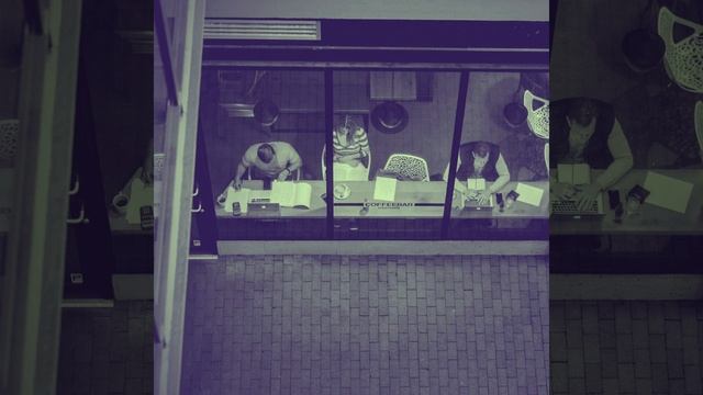 Grand Backdrops for Coffee Time смотреть онлайн