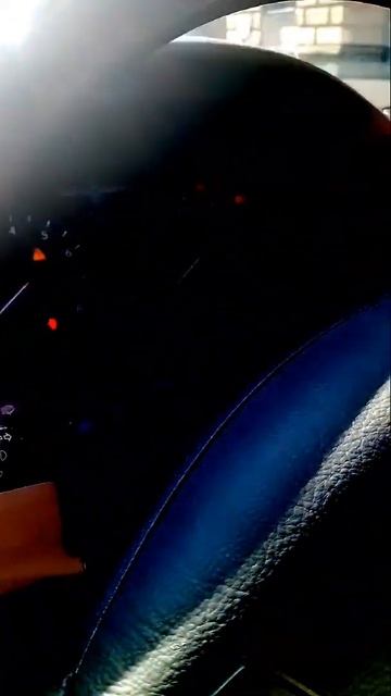 Прошивка на евро 2 Lexus LS460 #чиптюнинг #чиптюнинглексус #chiptuninglexus #lexusls460 смотреть онлайн