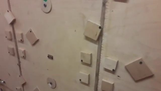 пчелосемьи собраны в зиму смотреть онлайн