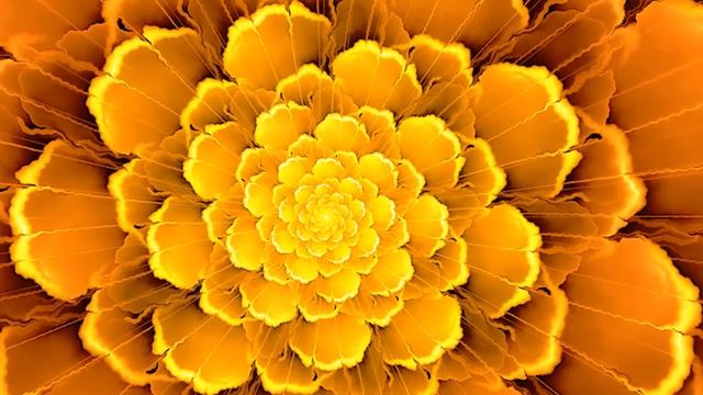 Музыка для медитации, коррекция чакры Солнечного сплетения. Уравновешивающая Медитативная музыка смотреть онлайн