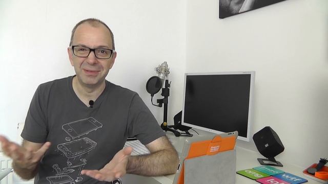 Do Superdry Pay You ? смотреть онлайн