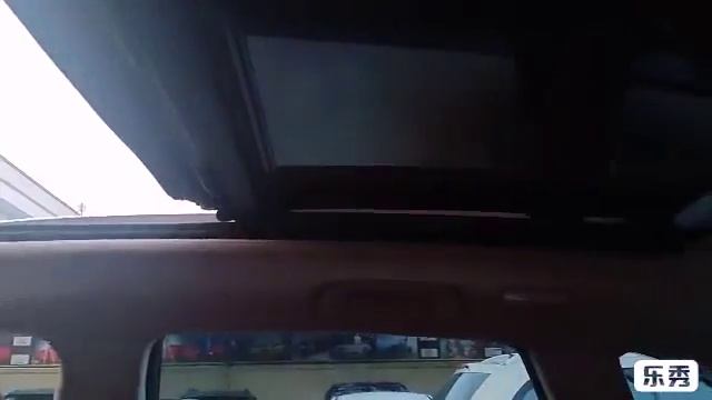 XE SANG ,GIÁ RẺ ...ZOTUYN T600 2.0 TUBO GIÁ HƠN 300TR TÍ với XUÂN HÙNG Ô TÔ ... смотреть онлайн