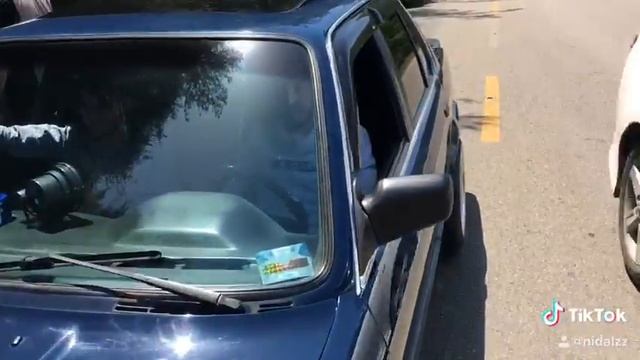 BMW e36 lebanon смотреть онлайн