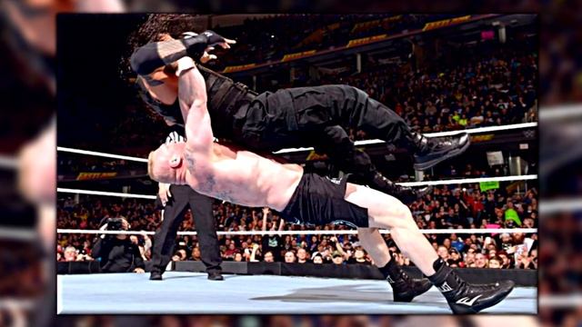 WWE schmeißt WM34-Pläne um! Impact Wrestling Star bei NXT! (Wrestling News Deutsch/German) смотреть онлайн