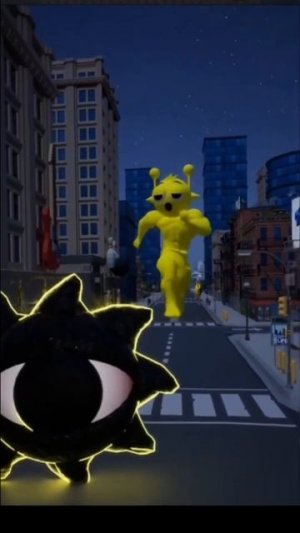 Sprunki #sprunki #incrediboxsprunki #incredibox