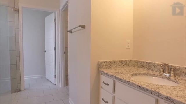 698 Shelton Cove Lane - Auburn, AL (Sylvia Paul, Prestige Properties) смотреть онлайн