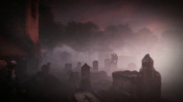 A-Razumovsky - Привязала (Remastered)