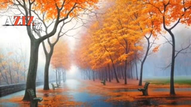 Пайгамбаримиз с.а.в. аёллари!