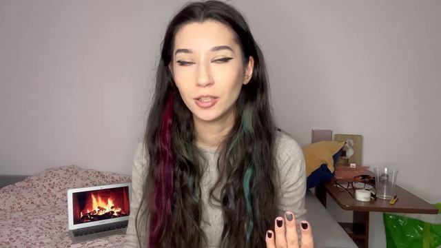 КАК ДЕЛА.22 смотреть онлайн