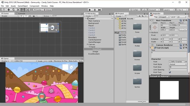 55 смотреть онлайн