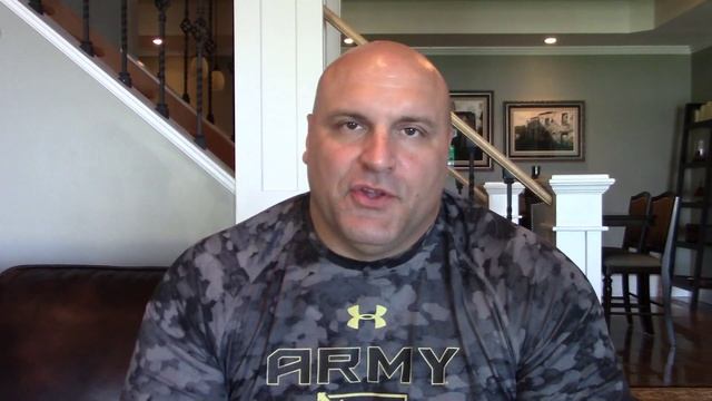 Exciting Medical Transportation News! How to Earn Less than Minimum Wage with Logisticare! смотреть онлайн