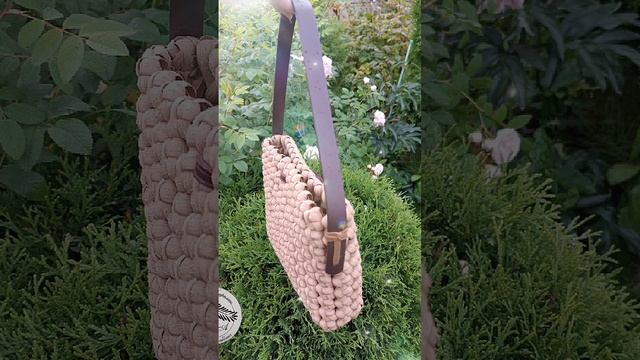 мои сумочки (2) смотреть онлайн