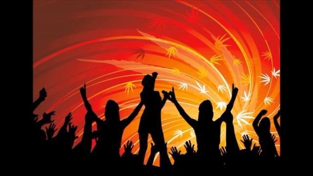 Chilli Feat. Carrapicho - Tic Tic Tac