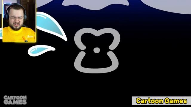 INCREDIBOX SPRUNKI 4 ФАЗА но ВСЕ ФИОЛЕТОВЫЙ СПРУНКИ