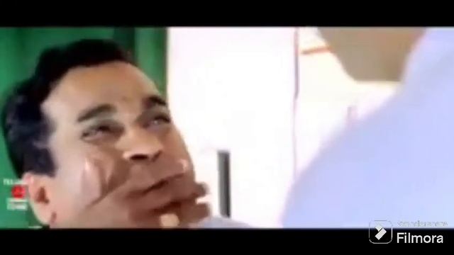 Cloud Radar theory by Scientist modi 😁😁😁 смотреть онлайн