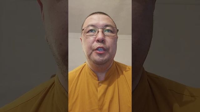 Зурхай на 4.07.2020 смотреть онлайн