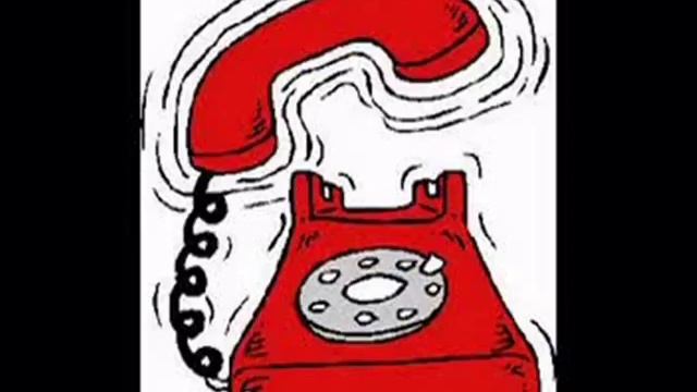 TELEFON Şakası 3 EvLeNeCeksen Gel 2015 смотреть онлайн