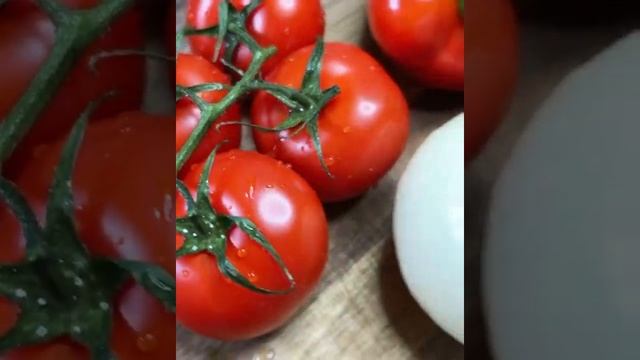 Ешь и худей. #Shorts смотреть онлайн