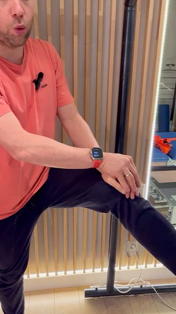 Евгений Кадлубинский | врач по спортивной медицине