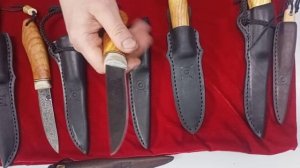 Очередной отчёт 20.01.2025