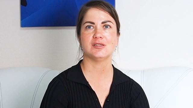 Отзывы о семинаре Ангелоса Канакопулоса 17-18 июля 2023 года. смотреть онлайн