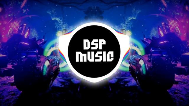 Helix Dynasty - "Say Less" (ft. Nailah Blackman) Remix 2021 DSP SOUND EFFECT смотреть онлайн