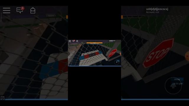 игнат кабан смотреть онлайн