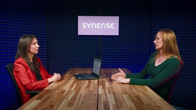 SML over coffee: Future of AI according to Yann LeCun смотреть онлайн
