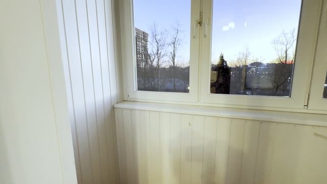 ул. Горбунова 19к1 смотреть онлайн