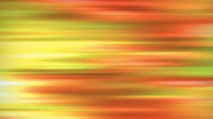 ФОН/ФУТАЖ/НЕОН /1 ЧАС #фон  #футаж