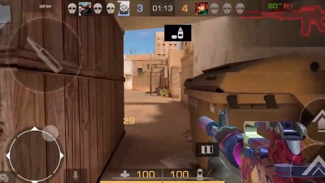 Играю только с диглом,но всё пошло через жопу😨 смотреть онлайн