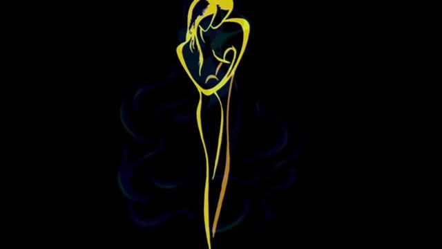 Hugo Diaz ~ Milonga Triste