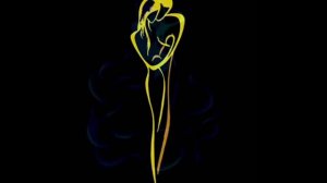 Hugo Diaz ~ Milonga Triste