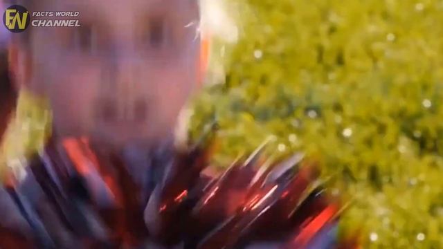 Hidden Cameras Show Dad Doing This In Daughter's Room смотреть онлайн