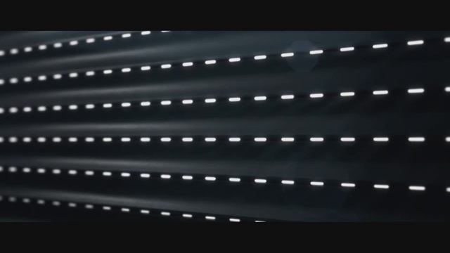 Роллеты и ворота Prestige от ALUTECH (полная версия) смотреть онлайн