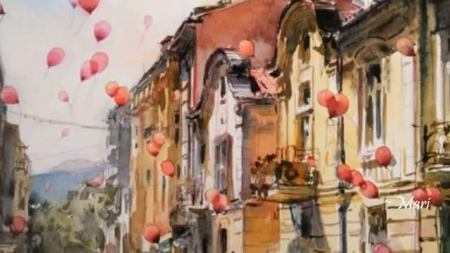 Al Bano & Romina Power _ Libertà смотреть онлайн