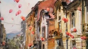 Al Bano & Romina Power _ Libertà