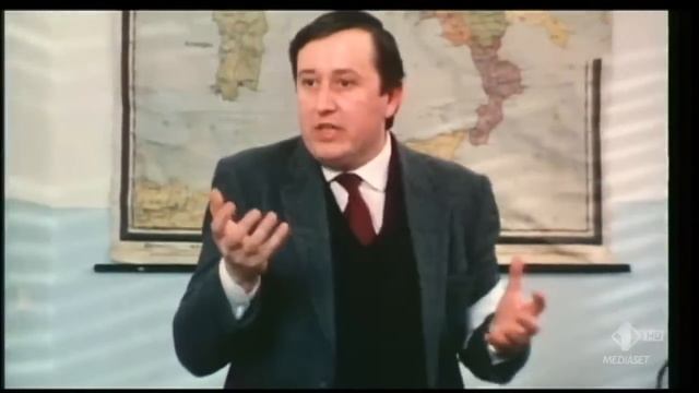 Pierino Colpisce Ancora Film Completo In Italiano (commedia)