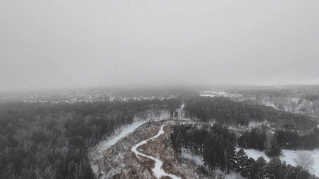 обзор водоёма смотреть онлайн