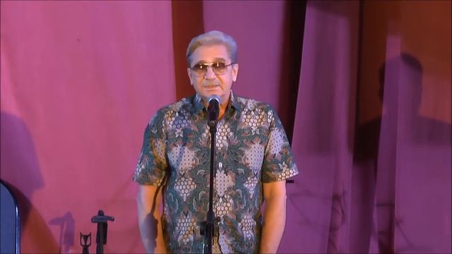 Александр Павельев смотреть онлайн