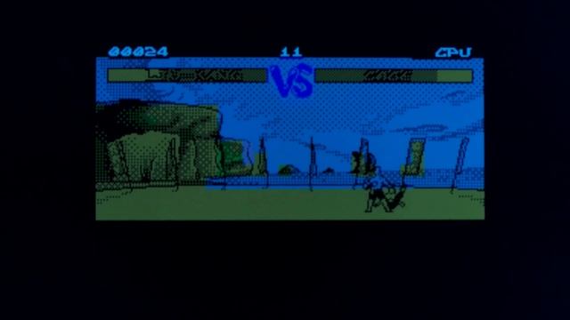 ZX SPECTRUM 16/48K : The Most Powerful Modern Setup - Episode #3 смотреть онлайн