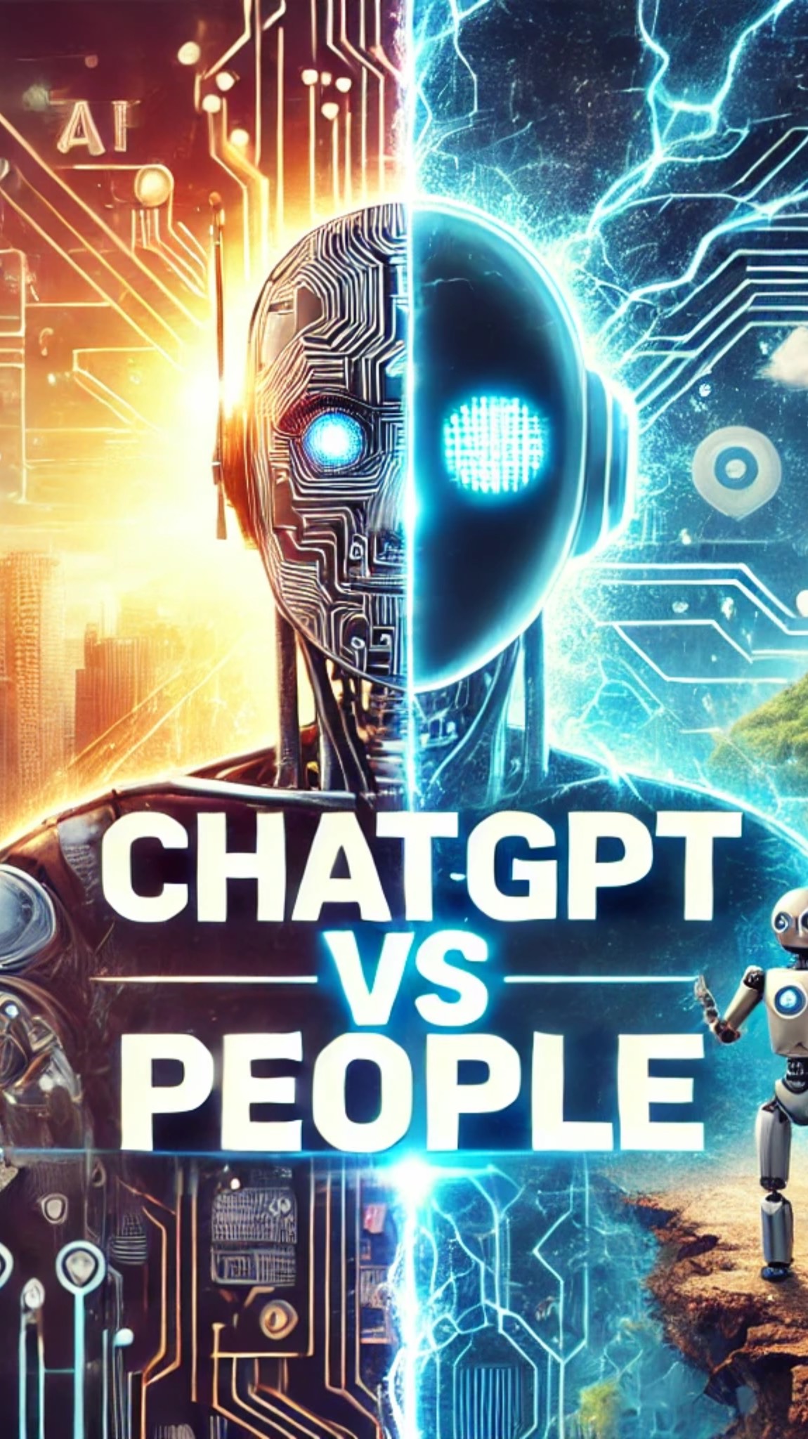 ChatGPT опасен